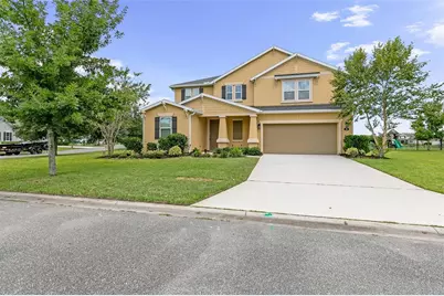 56 Saba Rock Drive, Saint Augustine, FL 32092 - Photo 5