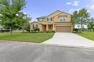 56 Saba Rock Dr, Saint Augustine, FL 32092 - Photo 5