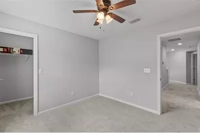 56 Saba Rock Drive, Saint Augustine, FL 32092 - Photo 49