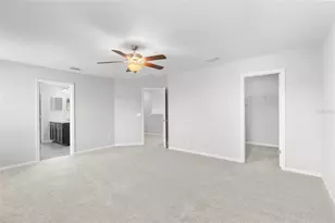 56 Saba Rock Dr, Saint Augustine, FL 32092 - Photo 37