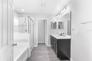 56 Saba Rock Dr, Saint Augustine, FL 32092 - Photo 41