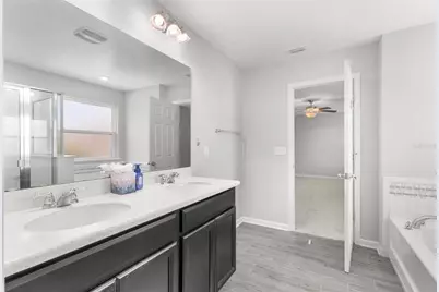 56 Saba Rock Drive, Saint Augustine, FL 32092 - Photo 43