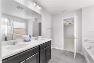 56 Saba Rock Dr, Saint Augustine, FL 32092 - Photo 43