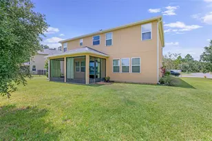 56 Saba Rock Dr, Saint Augustine, FL 32092 - Photo 63