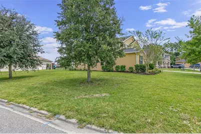 56 Saba Rock Drive, Saint Augustine, FL 32092 - Photo 3