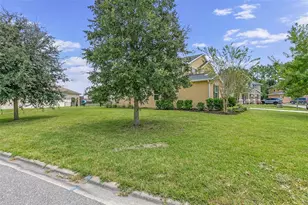 56 Saba Rock Dr, Saint Augustine, FL 32092 - Photo 3