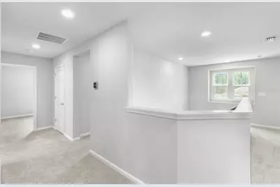 56 Saba Rock Drive, Saint Augustine, FL 32092 - Photo 35