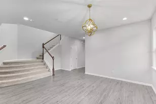 56 Saba Rock Dr, Saint Augustine, FL 32092 - Photo 17