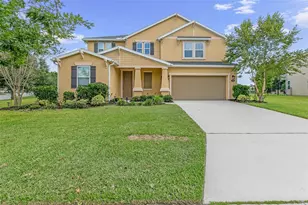 56 Saba Rock Dr, Saint Augustine, FL 32092 - Photo 7