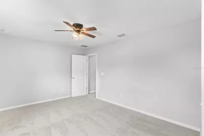 56 Saba Rock Drive, Saint Augustine, FL 32092 - Photo 53