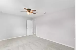 56 Saba Rock Dr, Saint Augustine, FL 32092 - Photo 53