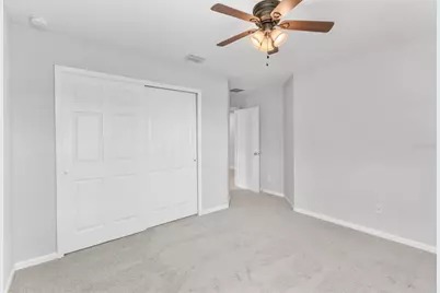 56 Saba Rock Drive, Saint Augustine, FL 32092 - Photo 47