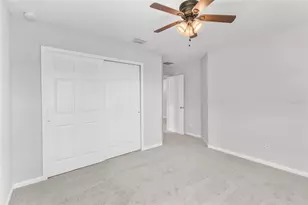 56 Saba Rock Dr, Saint Augustine, FL 32092 - Photo 47