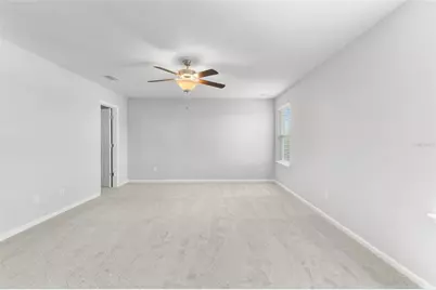 56 Saba Rock Drive, Saint Augustine, FL 32092 - Photo 43