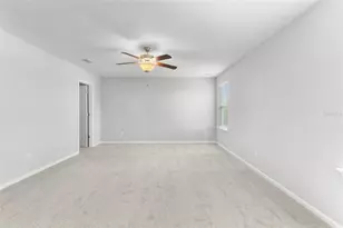 56 Saba Rock Dr, Saint Augustine, FL 32092 - Photo 43