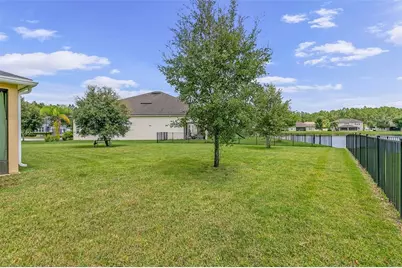 56 Saba Rock Drive, Saint Augustine, FL 32092 - Photo 71