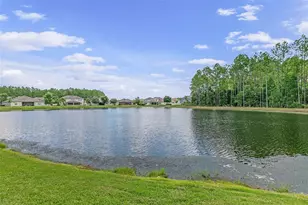 56 Saba Rock Dr, Saint Augustine, FL 32092 - Photo 69