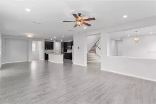 56 Saba Rock Dr, Saint Augustine, FL 32092 - Photo 21