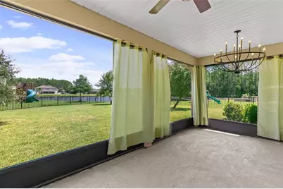 56 Saba Rock Drive, Saint Augustine, FL 32092 - Photo 59