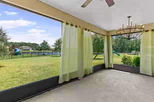 56 Saba Rock Dr, Saint Augustine, FL 32092 - Photo 59