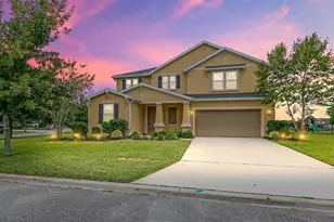 56 Saba Rock Dr, Saint Augustine, FL 32092 - Photo 1