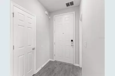 56 Saba Rock Drive, Saint Augustine, FL 32092 - Photo 9