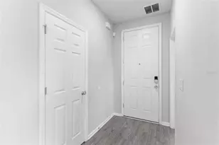 56 Saba Rock Dr, Saint Augustine, FL 32092 - Photo 9