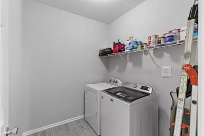 56 Saba Rock Drive, Saint Augustine, FL 32092 - Photo 57