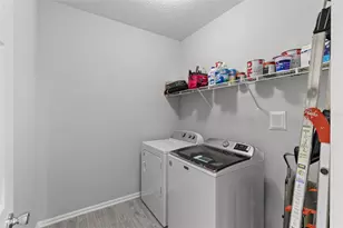 56 Saba Rock Dr, Saint Augustine, FL 32092 - Photo 57