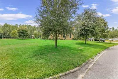 56 Saba Rock Drive, Saint Augustine, FL 32092 - Photo 59