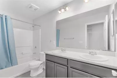 56 Saba Rock Drive, Saint Augustine, FL 32092 - Photo 47