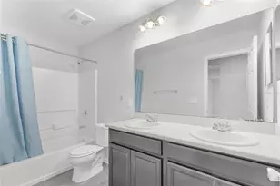 56 Saba Rock Dr, Saint Augustine, FL 32092 - Photo 47