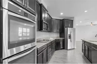 56 Saba Rock Drive, Saint Augustine, FL 32092 - Photo 29