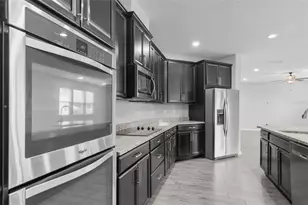 56 Saba Rock Dr, Saint Augustine, FL 32092 - Photo 29
