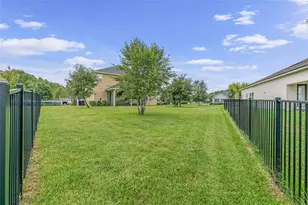 56 Saba Rock Dr, Saint Augustine, FL 32092 - Photo 67