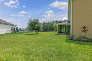 56 Saba Rock Dr, Saint Augustine, FL 32092 - Photo 61