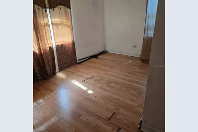 4262 Glenview Road, Jacksonville, FL 32207 - Photo 5