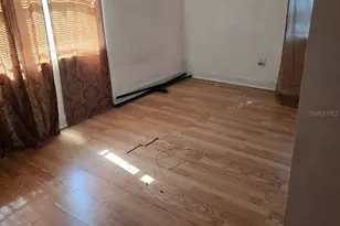 4262 Glenview Rd, Jacksonville, FL 32207 - Photo 5