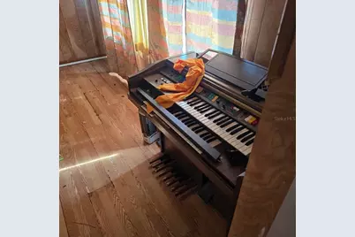 4262 Glenview Road, Jacksonville, FL 32207 - Photo 7