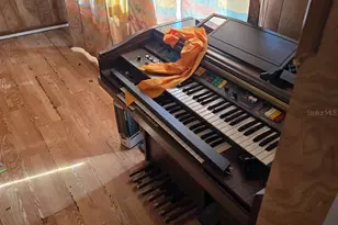 4262 Glenview Rd, Jacksonville, FL 32207 - Photo 7