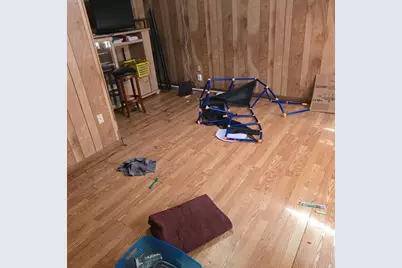 4262 Glenview Road, Jacksonville, FL 32207 - Photo 3