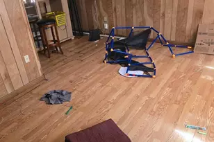 4262 Glenview Rd, Jacksonville, FL 32207 - Photo 3