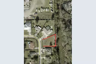 69 Zephyr Lily Trail, Palm Coast, FL 32164 - Photo 1