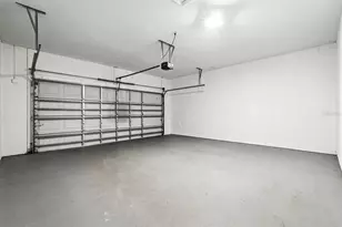 45 Powder Horn Dr, Palm Coast, FL 32164 - Photo 11