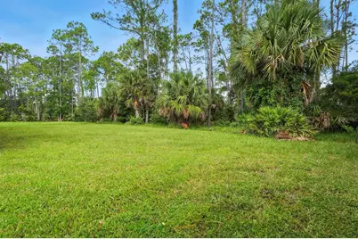 45 Powder Horn Drive, Palm Coast, FL 32164 - Photo 15