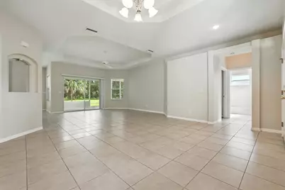 45 Powder Horn Drive, Palm Coast, FL 32164 - Photo 7