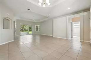 45 Powder Horn Dr, Palm Coast, FL 32164 - Photo 7