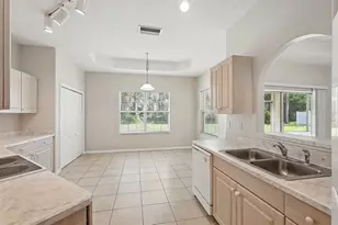 45 Powder Horn Dr, Palm Coast, FL 32164 - Photo 9