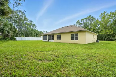 45 Powder Horn Drive, Palm Coast, FL 32164 - Photo 13