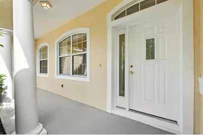 45 Powder Horn Drive, Palm Coast, FL 32164 - Photo 5